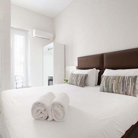 Palazzo Tasso Bed & Breakfast Соренто Екстериор снимка