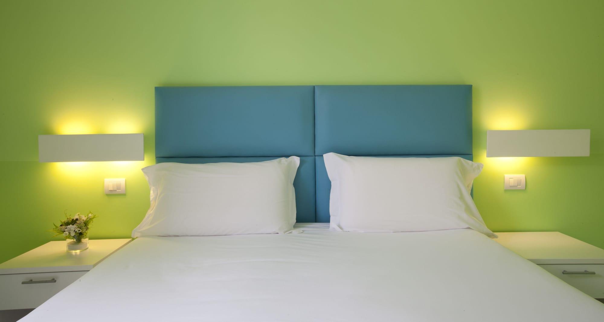 Palazzo Tasso Bed & Breakfast Соренто Екстериор снимка