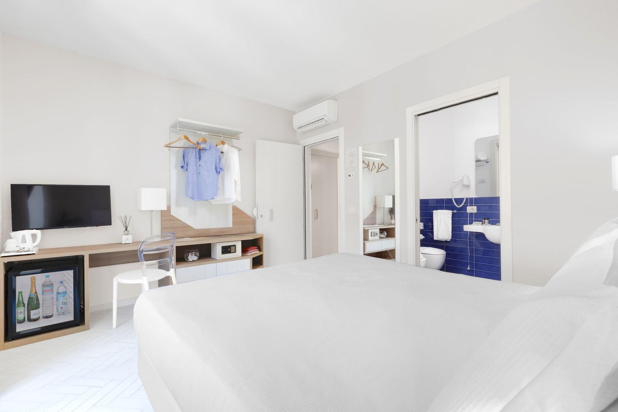 Palazzo Tasso Bed & Breakfast Соренто Екстериор снимка
