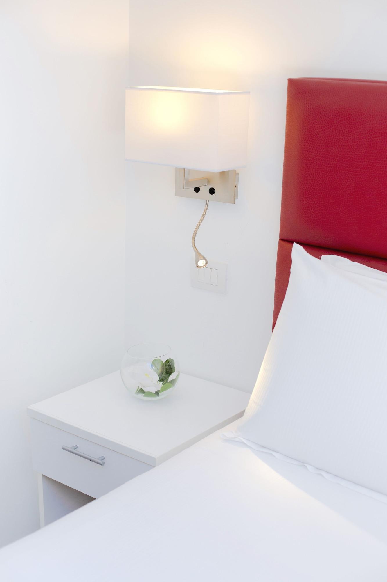 Palazzo Tasso Bed & Breakfast Соренто Екстериор снимка