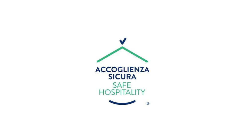 Palazzo Tasso Bed & Breakfast Соренто Екстериор снимка