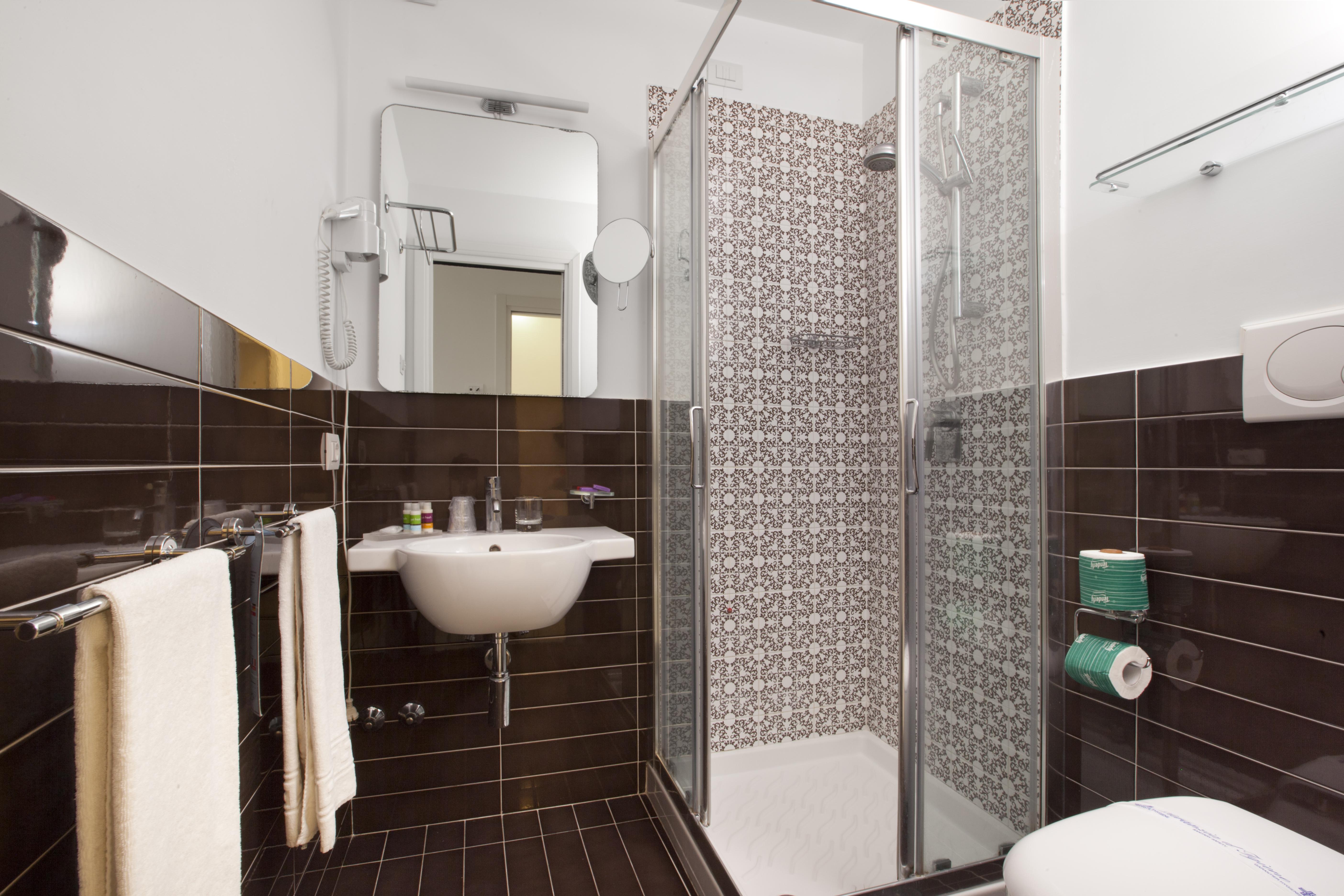 Palazzo Tasso Bed & Breakfast Соренто Екстериор снимка