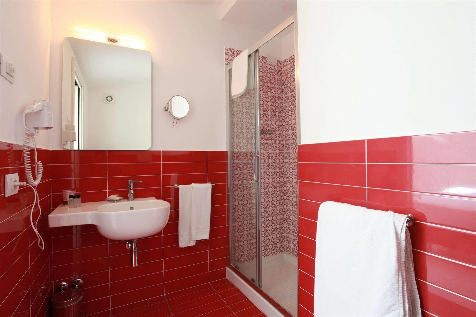 Palazzo Tasso Bed & Breakfast Соренто Екстериор снимка