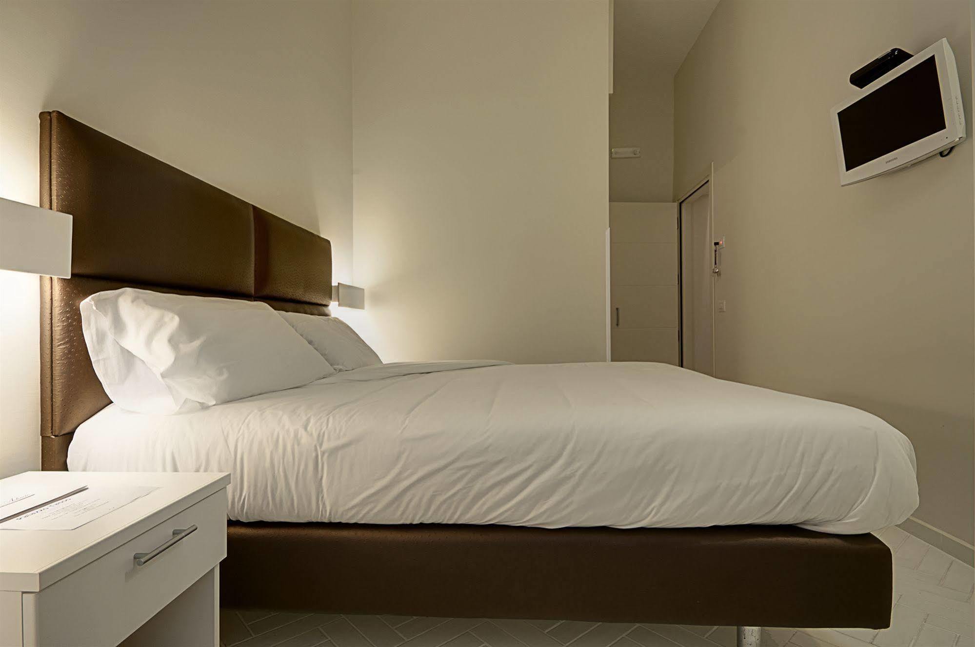 Palazzo Tasso Bed & Breakfast Соренто Екстериор снимка