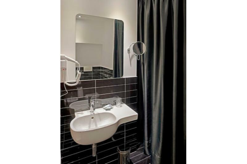 Palazzo Tasso Bed & Breakfast Соренто Екстериор снимка