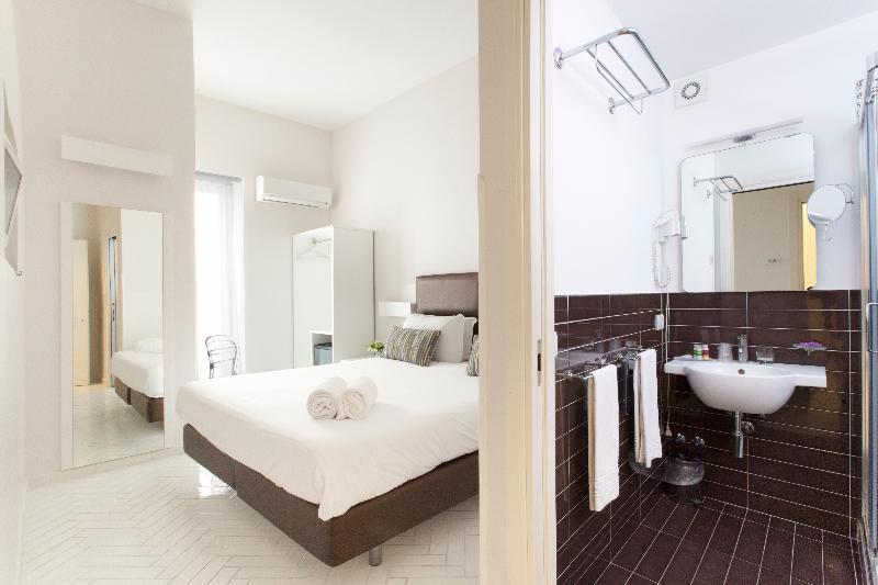 Palazzo Tasso Bed & Breakfast Соренто Екстериор снимка